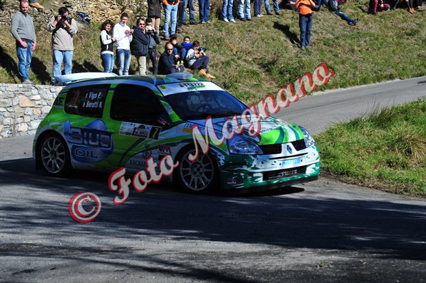 DSC_9376.jpg